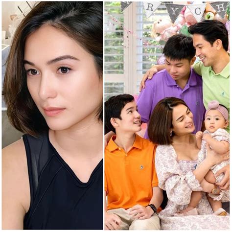 Walang Sayang Na Katas Pag si Jennylyn Ang Sumubo.